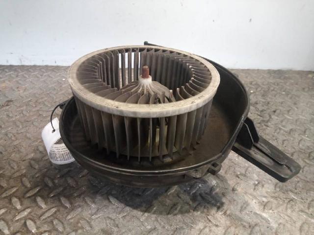 6Q1819015 Ventilador habitáculo comprar Girona