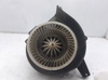 Ventilador habitáculo Volkswagen Polo V