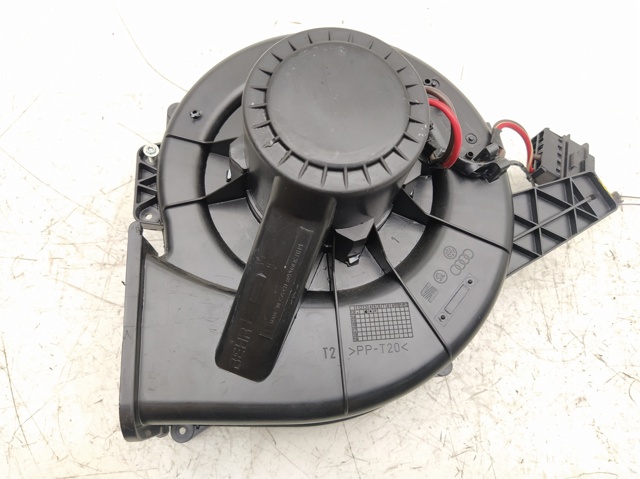 VAG 6Q1819015 Motor del ventilador del calefactor  disponible España