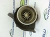 Ventilador de calefacción Skoda Fabia