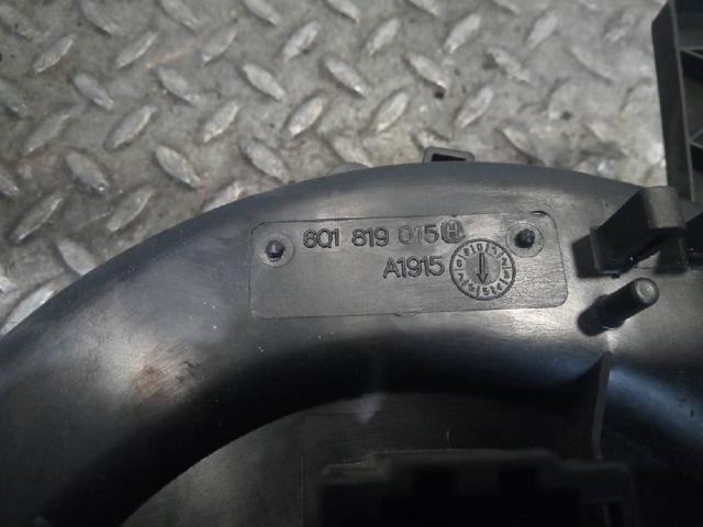VAG 6Q1819015 Ventilador habitáculo comprar Barcelona