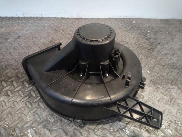 VAG 6Q1819015 Ventilador habitáculo comprar Tarragona