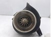 Ventilador interior 6Q1819015 VAG