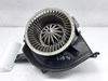 Ventilador de calefacción Volkswagen Polo V