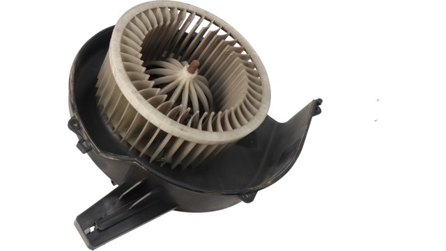 VAG 6Q1819015G Motor del ventilador del calefactor  comprar en Murcia