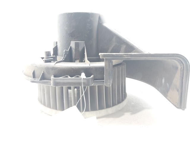 6Q1819015G VAG Ventilador habitáculo  en stock Huelva