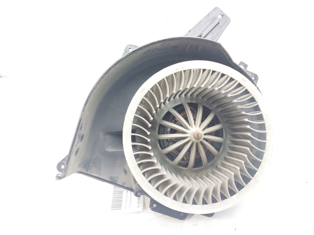 VAG 6Q1819015G Ventilador habitáculo comprar Pamplona