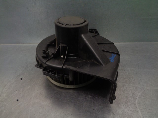 6Q1819015G VAG Motor del ventilador del calefactor  comprar en Jaén