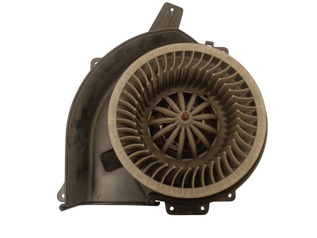 6Q1819015G Ventilador habitáculo  en stock Sabadell