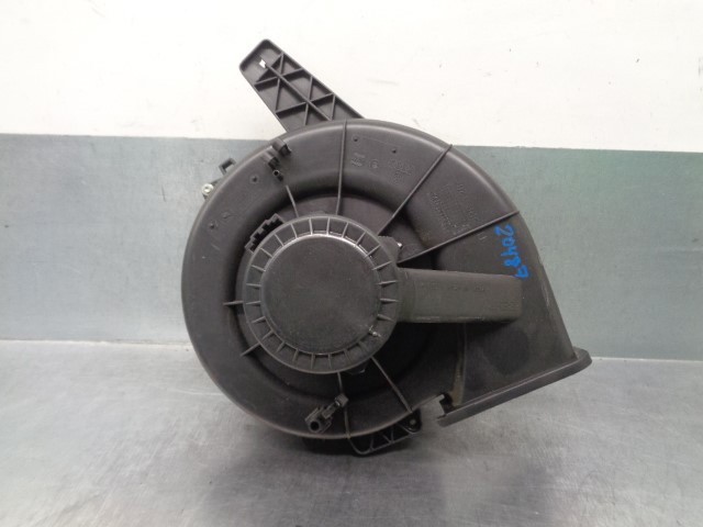 VAG 6Q1819015G Motor del ventilador del calefactor  comprar en Ponferrada
