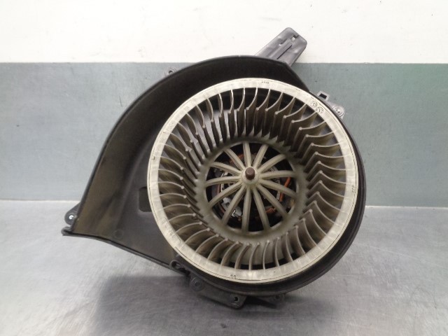 6Q1819015G Motor del ventilador del calefactor  disponible Burgos