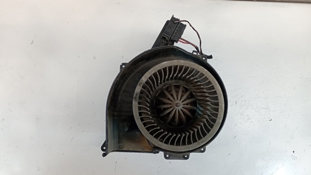6Q1819015G Motor del ventilador del calefactor  disponible Málaga