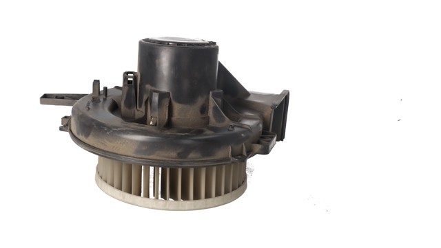 VAG 6Q1819015G Ventilador habitáculo comprar Tarragona