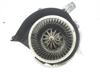 Ventilador interior Seat Ibiza 3