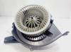 Ventilador habitáculo Seat Ibiza III