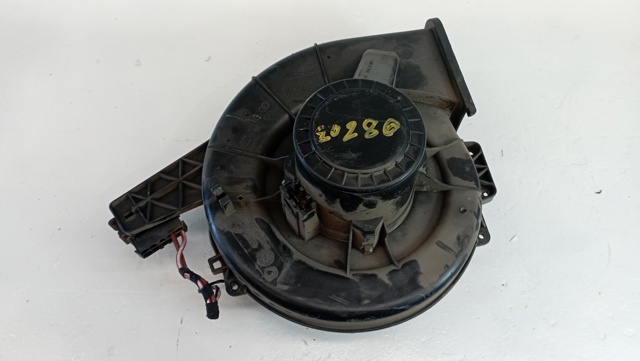 VAG 6Q1819015G Motor del ventilador del calefactor  comprar en Murcia