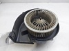 Ventilador de calefacción Skoda Fabia PRAKTIK