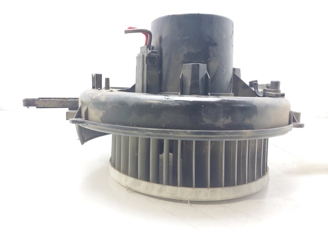 VAG 6Q1819015G Motor del ventilador del calefactor  comprar en Albacete