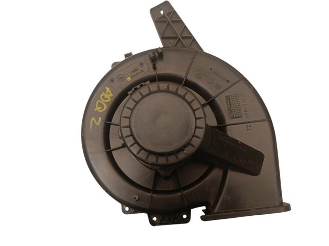 6Q1819015G VAG Ventilador habitáculo  en stock Gandía