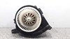 Ventilador interior 6Q1819015G VAG