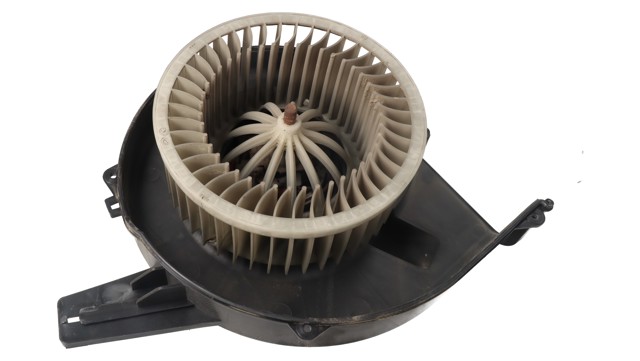 VAG 6Q1819015G Motor del ventilador del calefactor  disponible Lugo