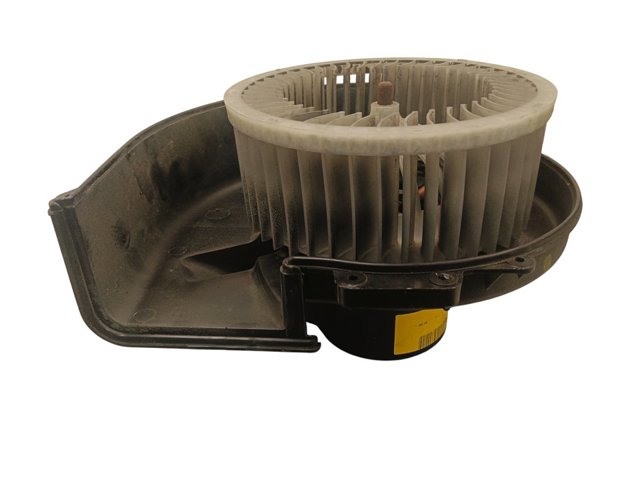 6Q1819015G VAG Ventilador habitáculo  en stock Córdoba