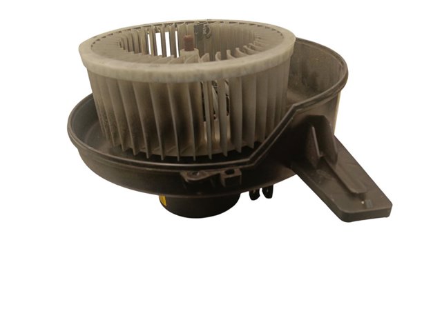 6Q1819015G VAG Motor del ventilador del calefactor  comprar en Jaén