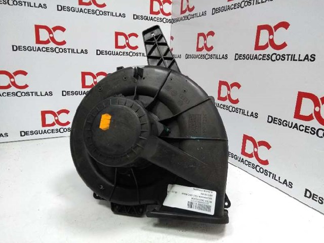 6Q1819015H Ventilador habitáculo  en stock Castellón
