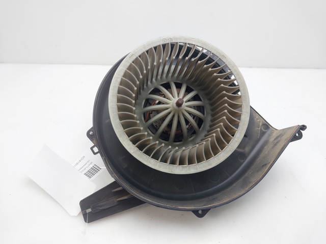 VAG 6Q1819015H Ventilador habitáculo comprar Pamplona