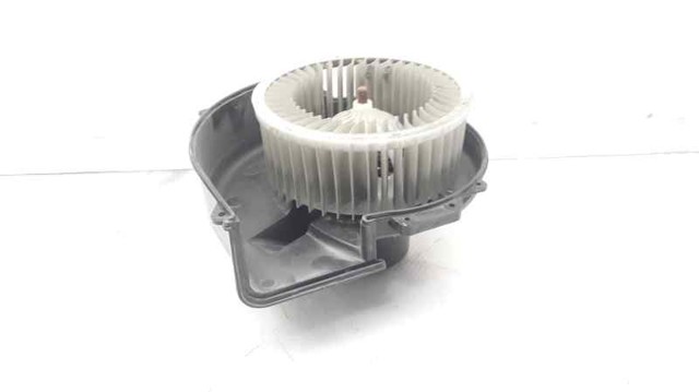 6Q1819015H Motor del ventilador del calefactor  comprar en Reus