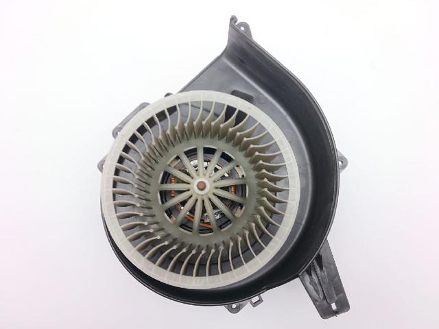 6Q1819015H Motor del ventilador del calefactor  comprar en Pontevedra