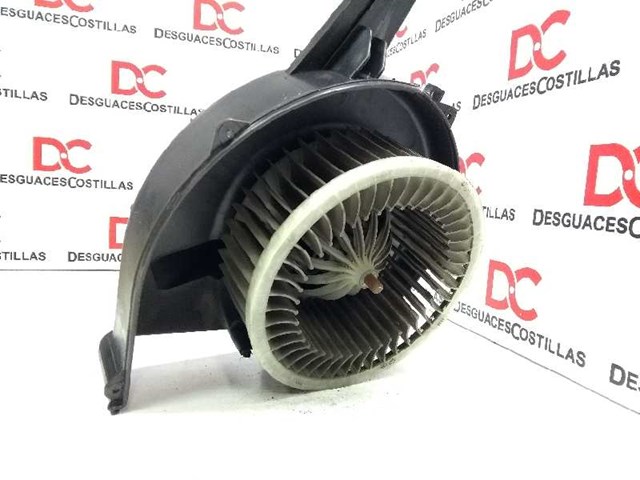 6Q1819015H Ventilador habitáculo  en stock Castellón