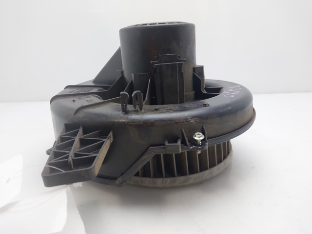 6Q1819015H VAG Motor del ventilador del calefactor  comprar en Lleida