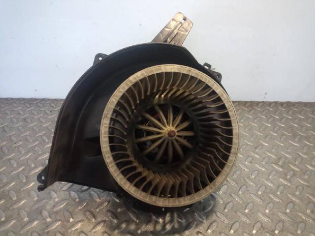 6Q1819015H VAG