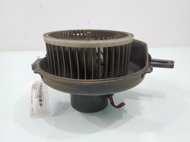 VAG 6Q1819015H Ventilador habitáculo  en stock Salamanca