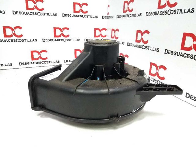 6Q1819015H Motor del ventilador del calefactor  disponible Málaga