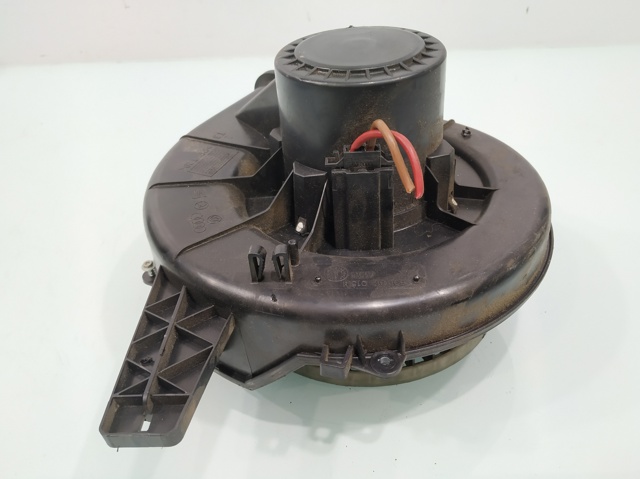 6Q1819015H Ventilador habitáculo comprar Almería
