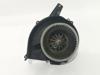 Ventilador habitáculo 6Q1819015J VAG
