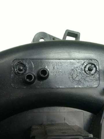 6Q1819015J VAG Motor del ventilador del calefactor  comprar en Oviedo