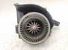 Motor de calefacción 6Q1819015J VAG