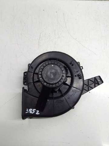 6Q1819015J VAG Motor del ventilador del calefactor  comprar en Oviedo