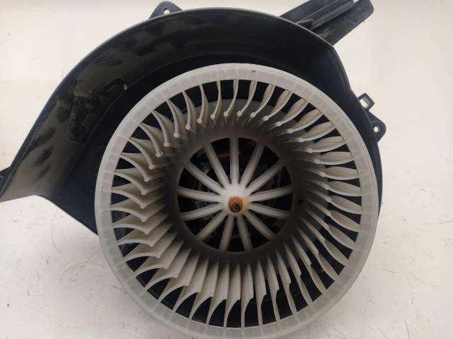 VAG 6Q1819015J Ventilador habitáculo comprar Barcelona