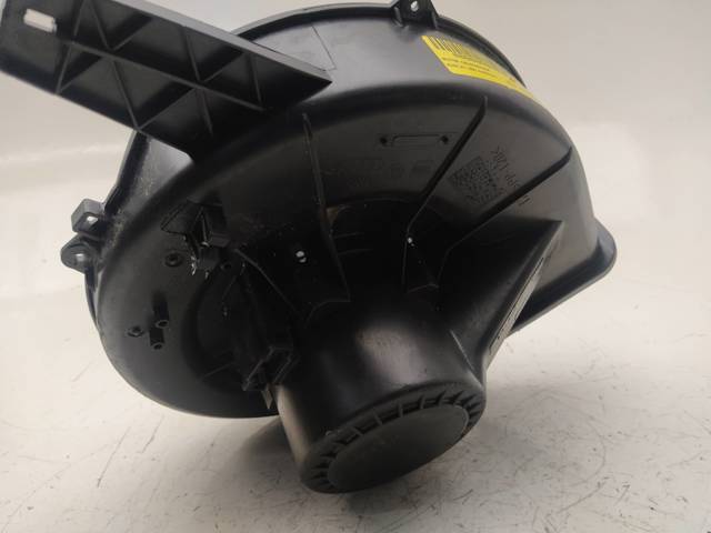 6Q1819015J VAG Motor del ventilador del calefactor  comprar en Lleida