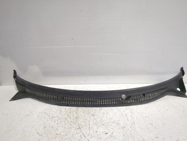 6Q1819415B VAG