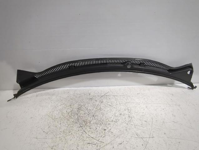 6Q1819415B VAG