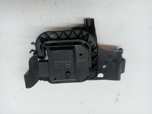 6Q1819453D VAG/Skoda
