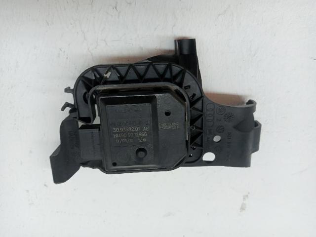 Actuador de сompuerta de сalefacción 6Q1819453D VAG