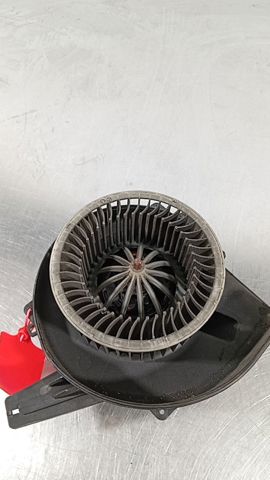 6Q1820015 Ventilador habitáculo comprar Sevilla
