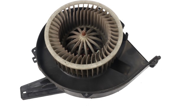 6Q1820015 Ventilador habitáculo comprar Sevilla