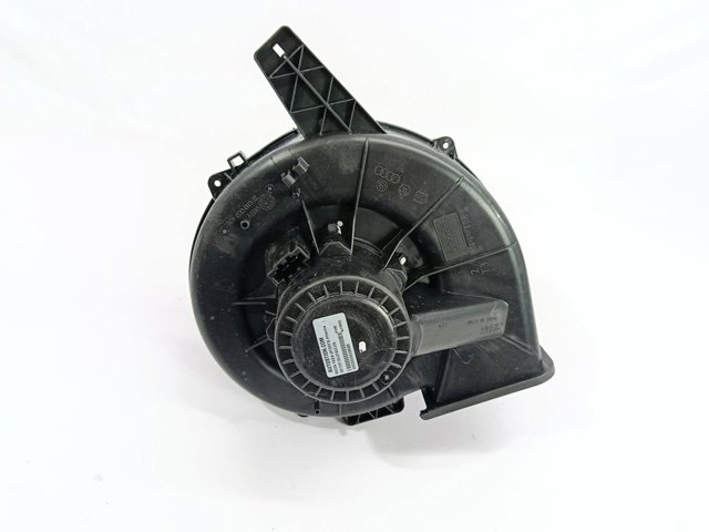 6Q1820015 Motor del ventilador del calefactor  disponible Burgos